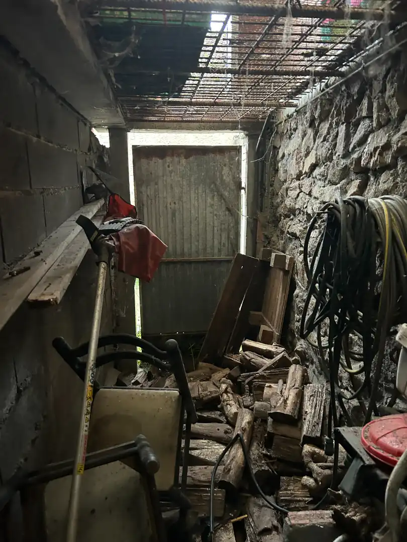 Habitatge en venda a Lugar O Pombal, imagen 8