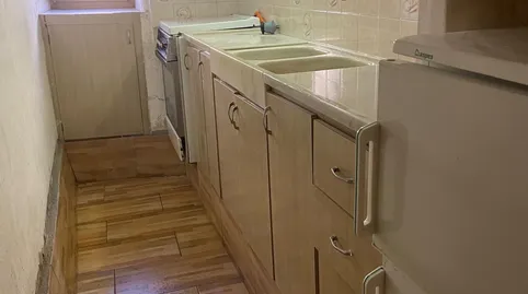 Foto 5 de Finca rústica en venta en Calle Bassa de la, Vila-rodona, Tarragona