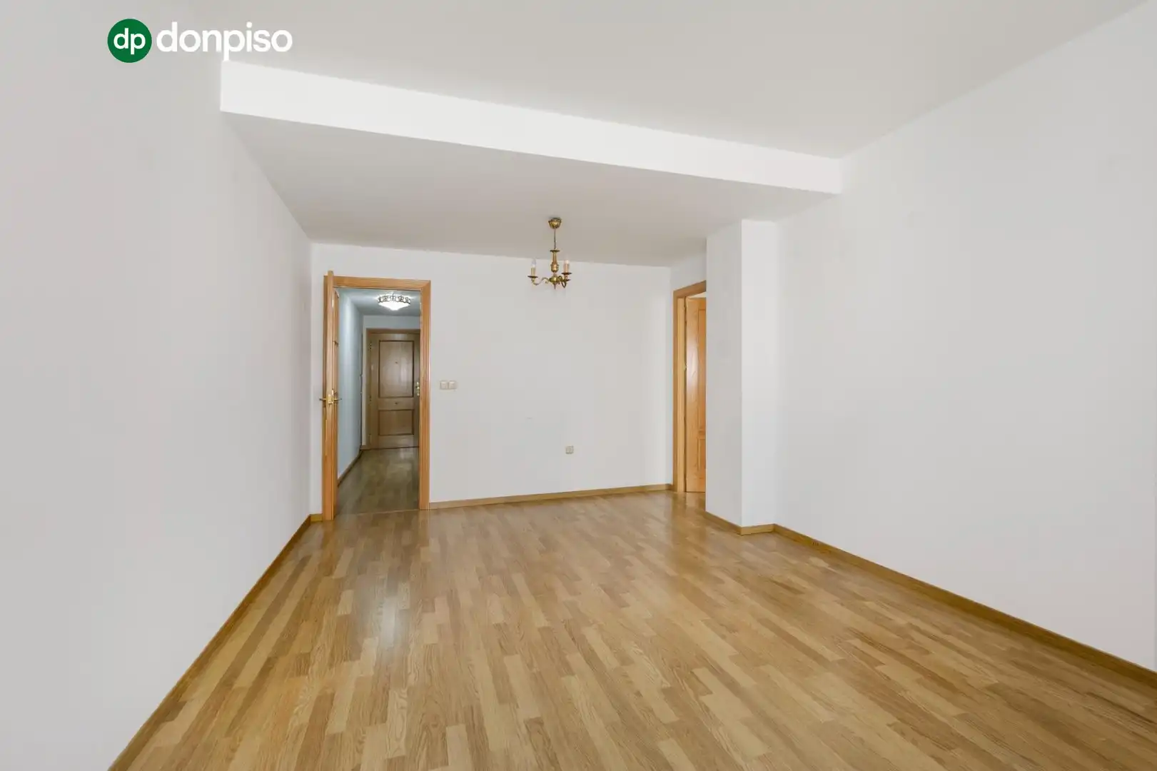 Flat for sale in Armilla  with Air Conditioner, Heating and Storage room