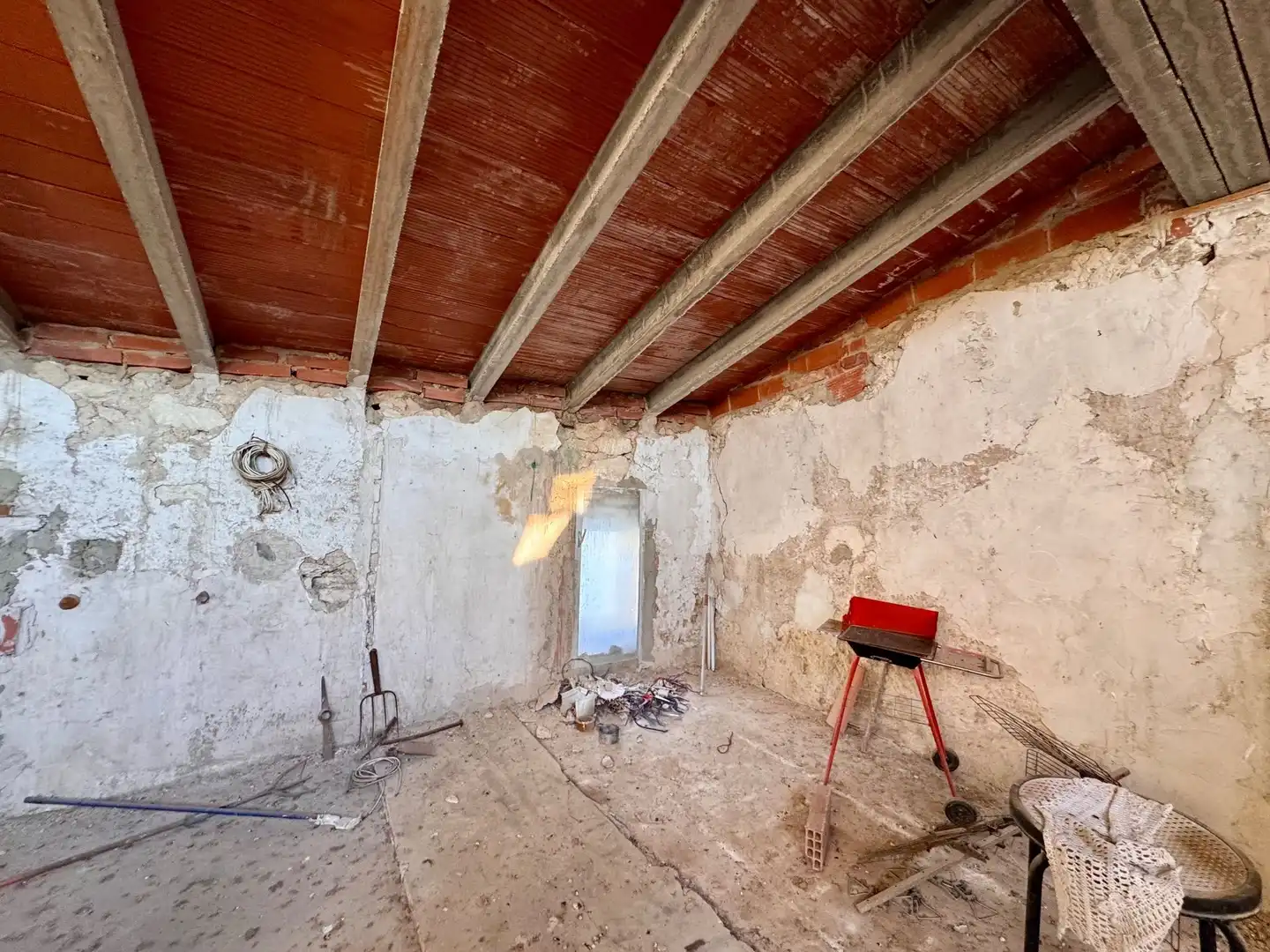 Maison à vendre à nou, imagen 16