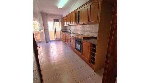 Foto 2 de Piso en venta en San Joaquin, Casco Urbano, Castellón