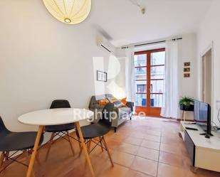 Flat to rent in Barri Gòtic