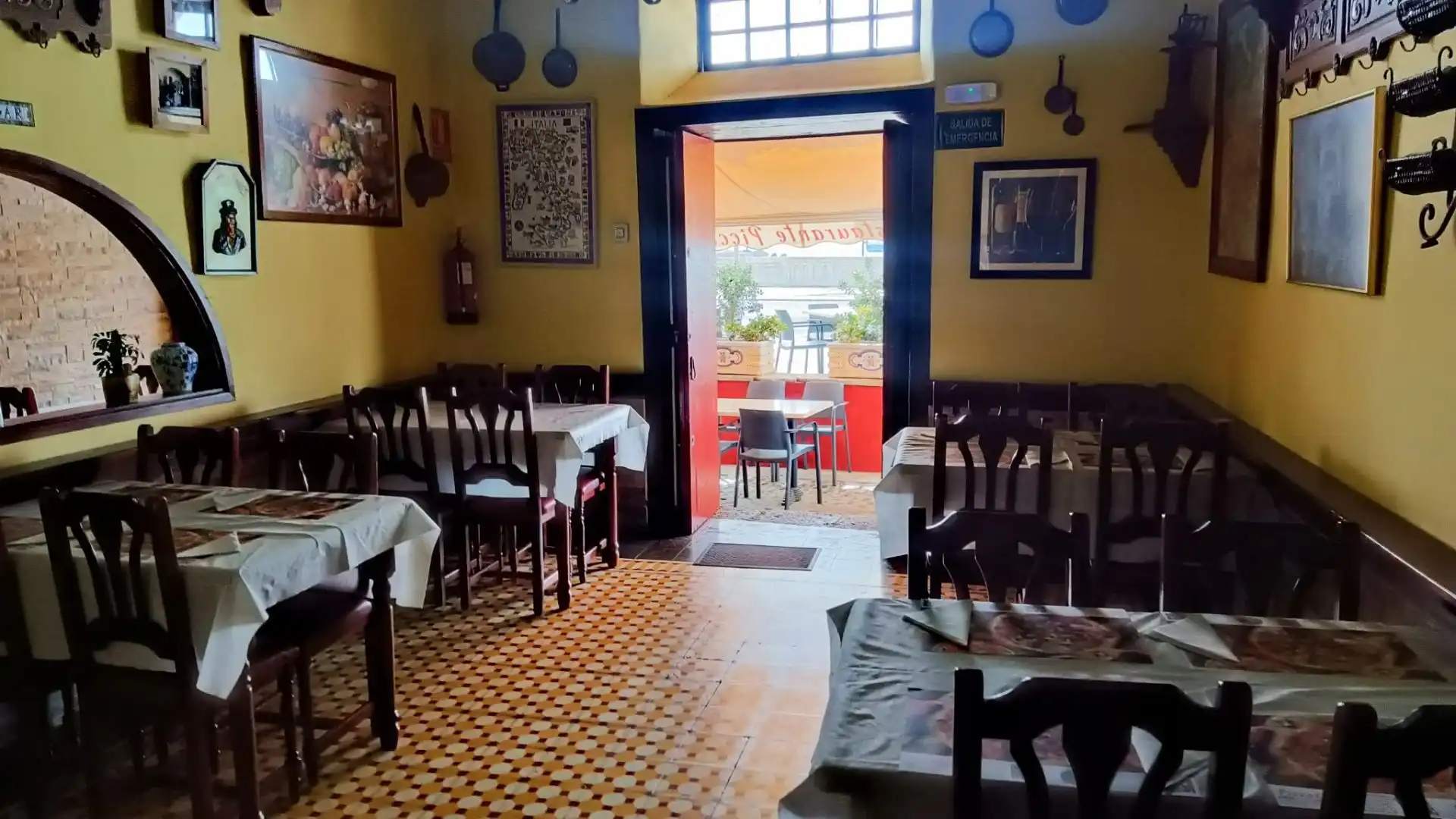 Casa o chalet en venta en Santa Cruz de la Palma