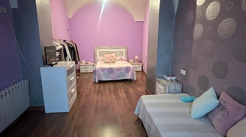 Foto 3 de Casa o xalet en venda a Villanueva de la Serena, Badajoz