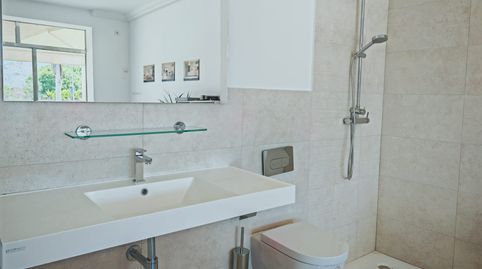 Foto 5 de Pis en venda a Carrer de Xesc Forteza, 3, Ciutat d'Alcúdia, Illes Balears