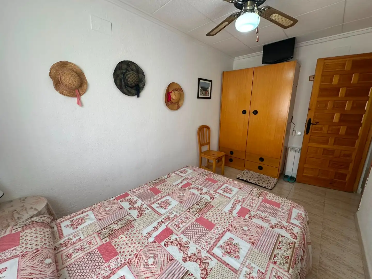 Casa en venda a San Fulgencio, imagen 12