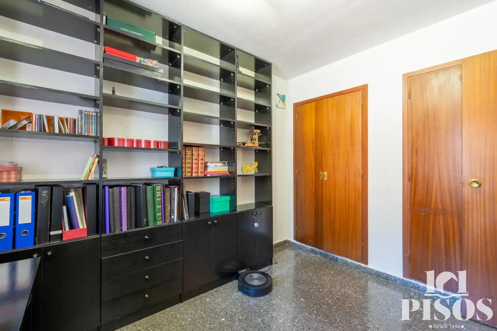 Piso en venta en Sant Domènec