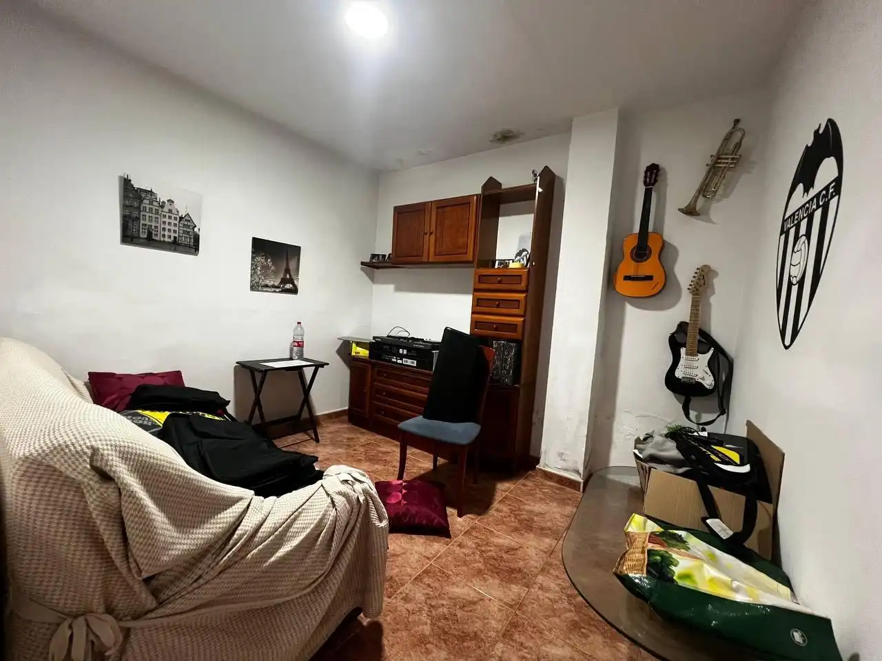 House for sale in Tavernes de la Valldigna, imagen 24