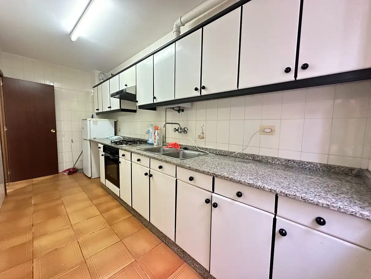 Flat for sale in Rúa Costa Nova de Arriba, imagen 5