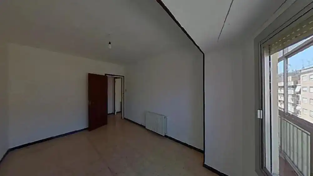 Wohnung zum Verkauf in Carrer del Periodista Grané, imagen 36