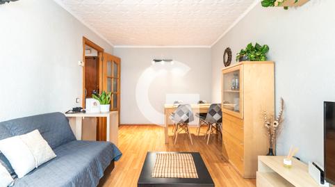 Photo 3 of Flat for sale in Pj Ricard Ribas, La Salut, Barcelona