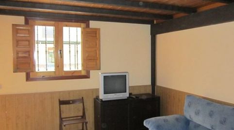 Foto 2 von Geschaftsraum zum Verkauf in Logroño - Monasterio de Yuso, La Estrella, Logroño