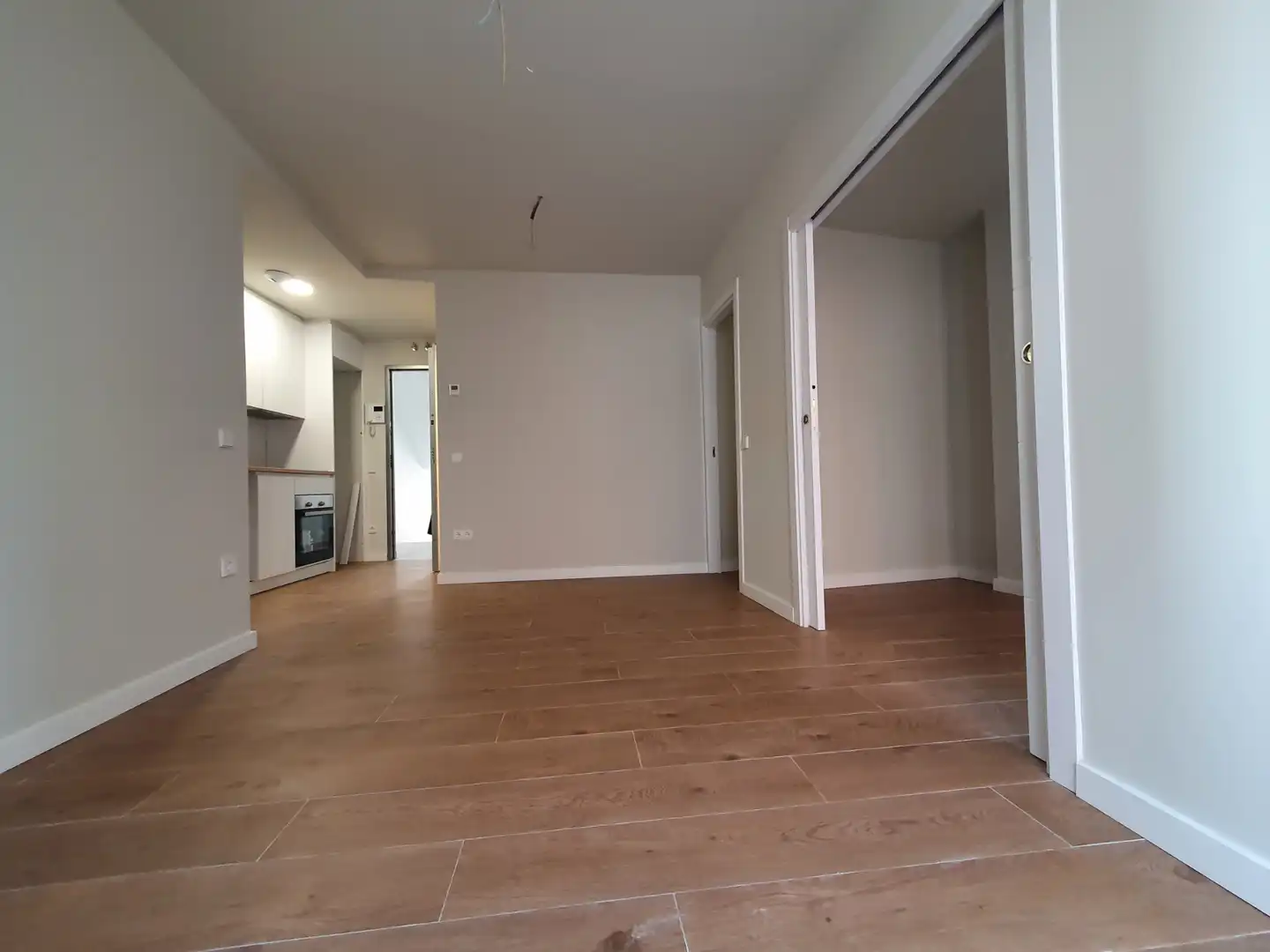 Residential with lift for sale in Tetuán, imagen 36