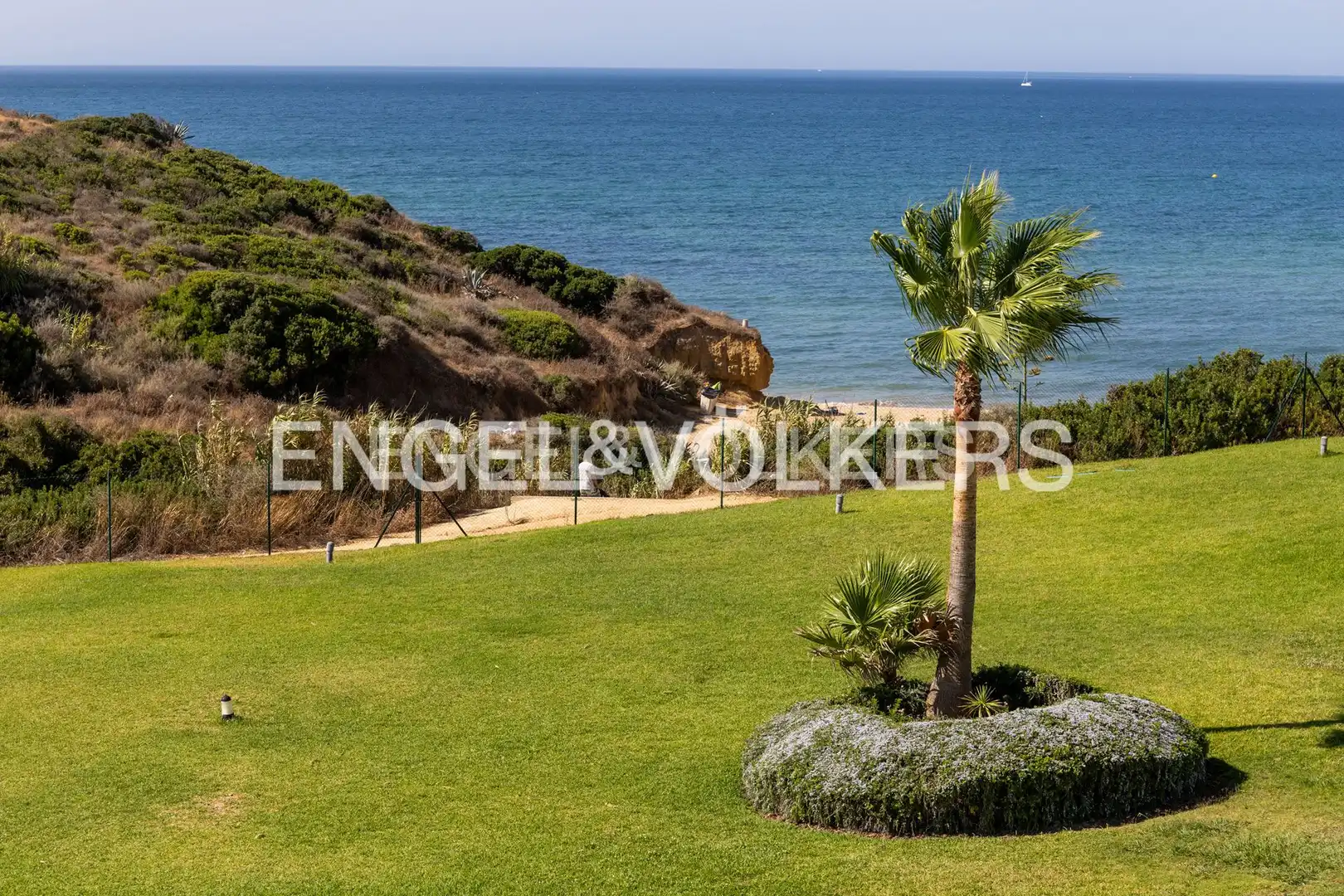 Houses for rent in Conil de la Frontera  with Heating, Private garden and Terrace
