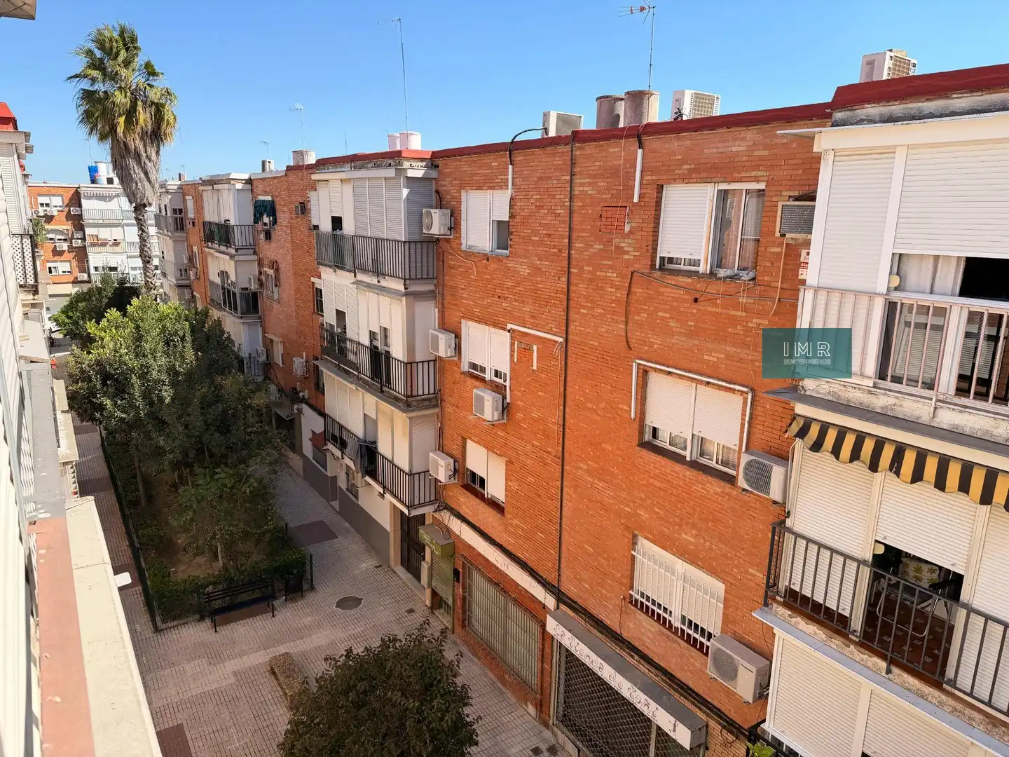 Pis en venda a Calle LINARES 8, imagen 18