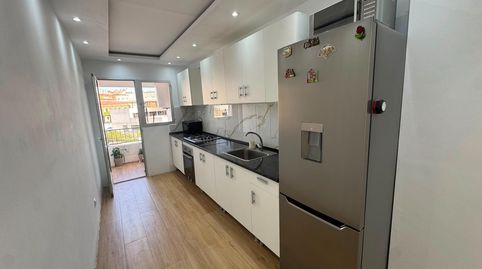 Foto 3 de Piso en venta en España, Segorbe, Castellón
