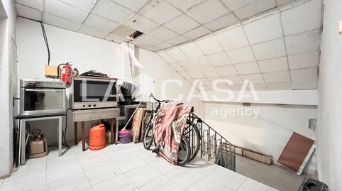 Photo 3 of Industrial buildings for sale in Carrer D'erasme de Janer, El Raval,  Barcelona Capital