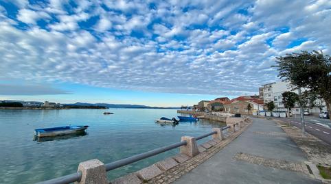 Photo 3 of House or chalet to rent in Paseo de Lordelo, O Grove  , Pontevedra