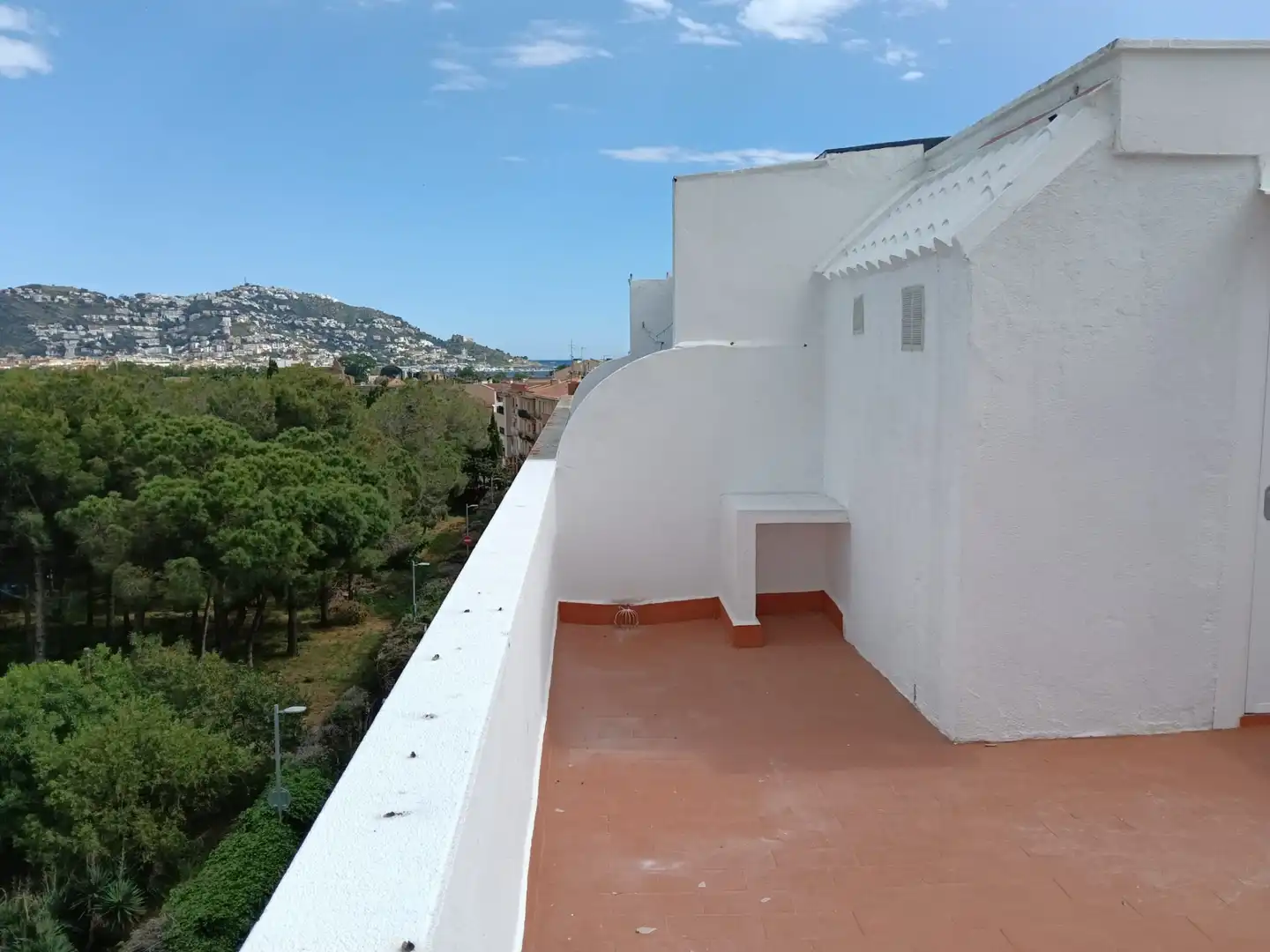 Wohnung zum Verkauf in Carrer de les Guilleries 20, imagen 40