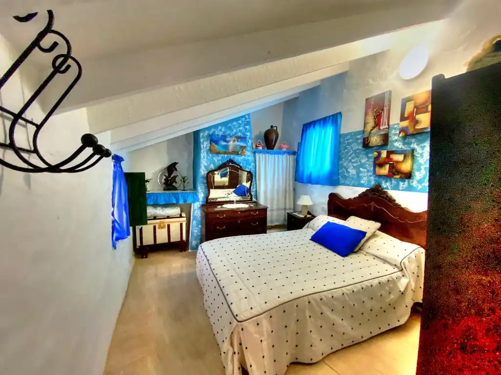 Casa rústica en venta en Salares, imagen 16