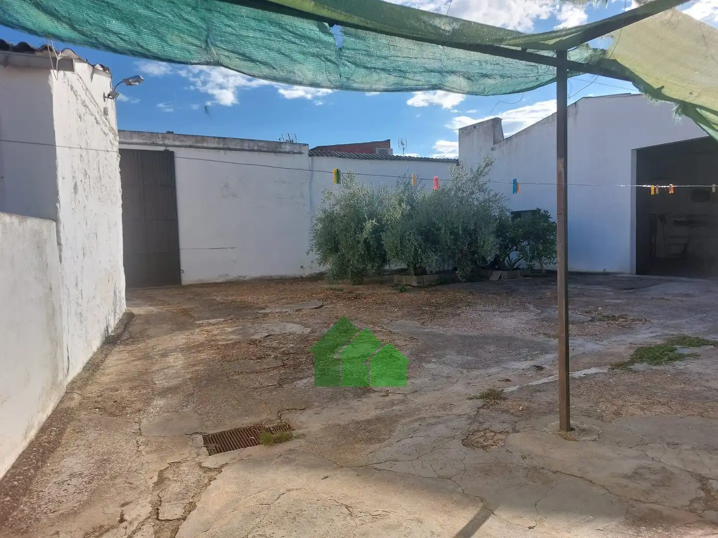 Casa en venda a Puebla de la Calzada, imagen 25