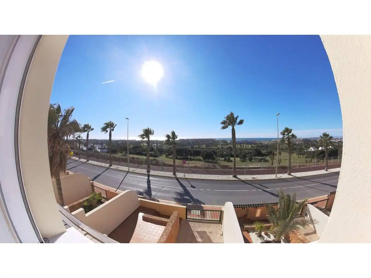 Maison à vendre à Calle Mesana, imagen 27