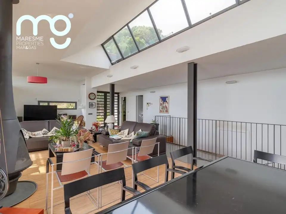 Haus mit Pool zum Verkauf in Carrer Pi de l'Indià, imagen 10