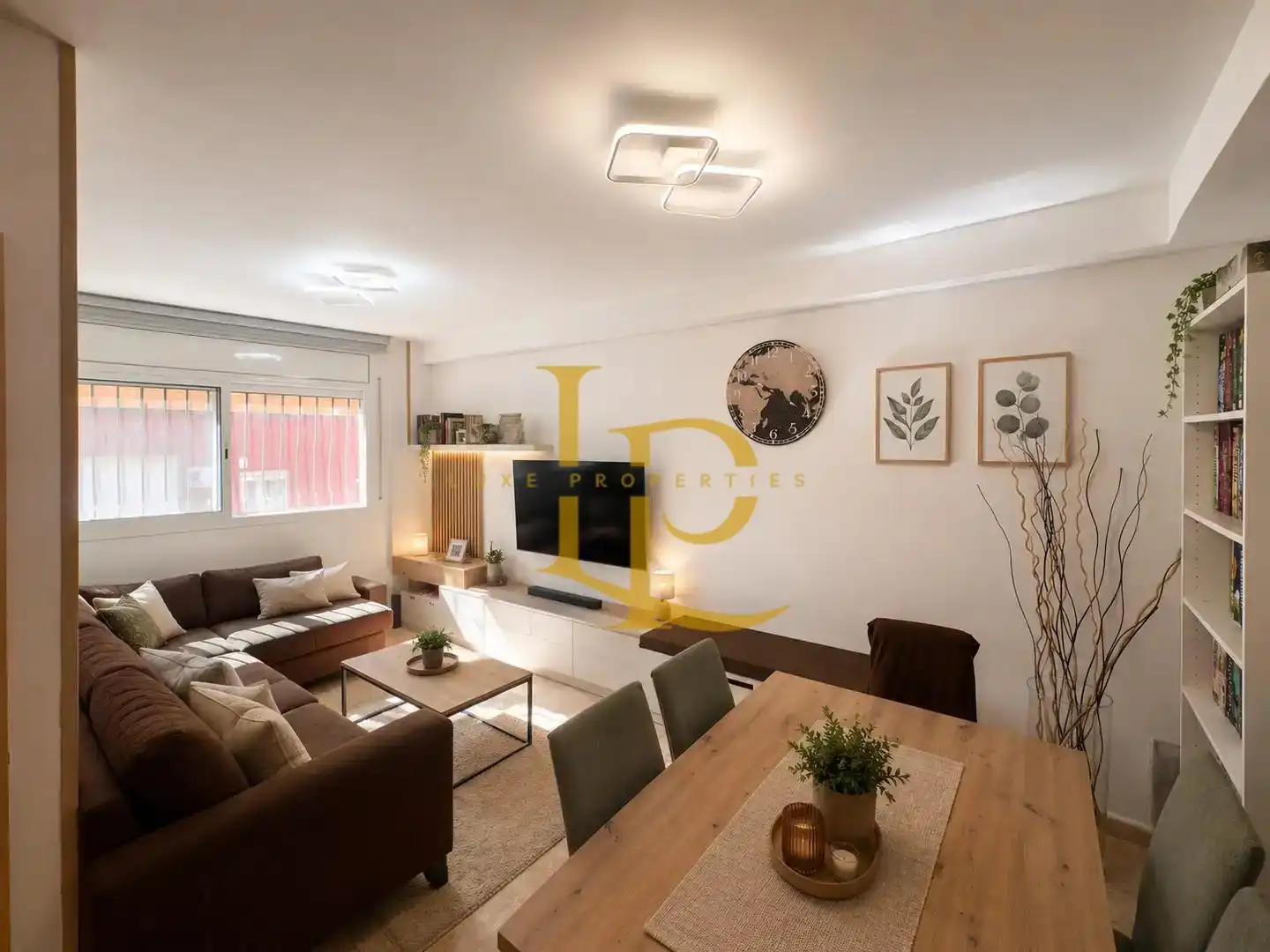 Flat for sale in Ca n'Oriol