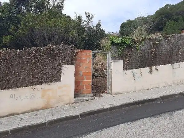 Casa en venta en Avenida ANGLATERRA, imagen 15