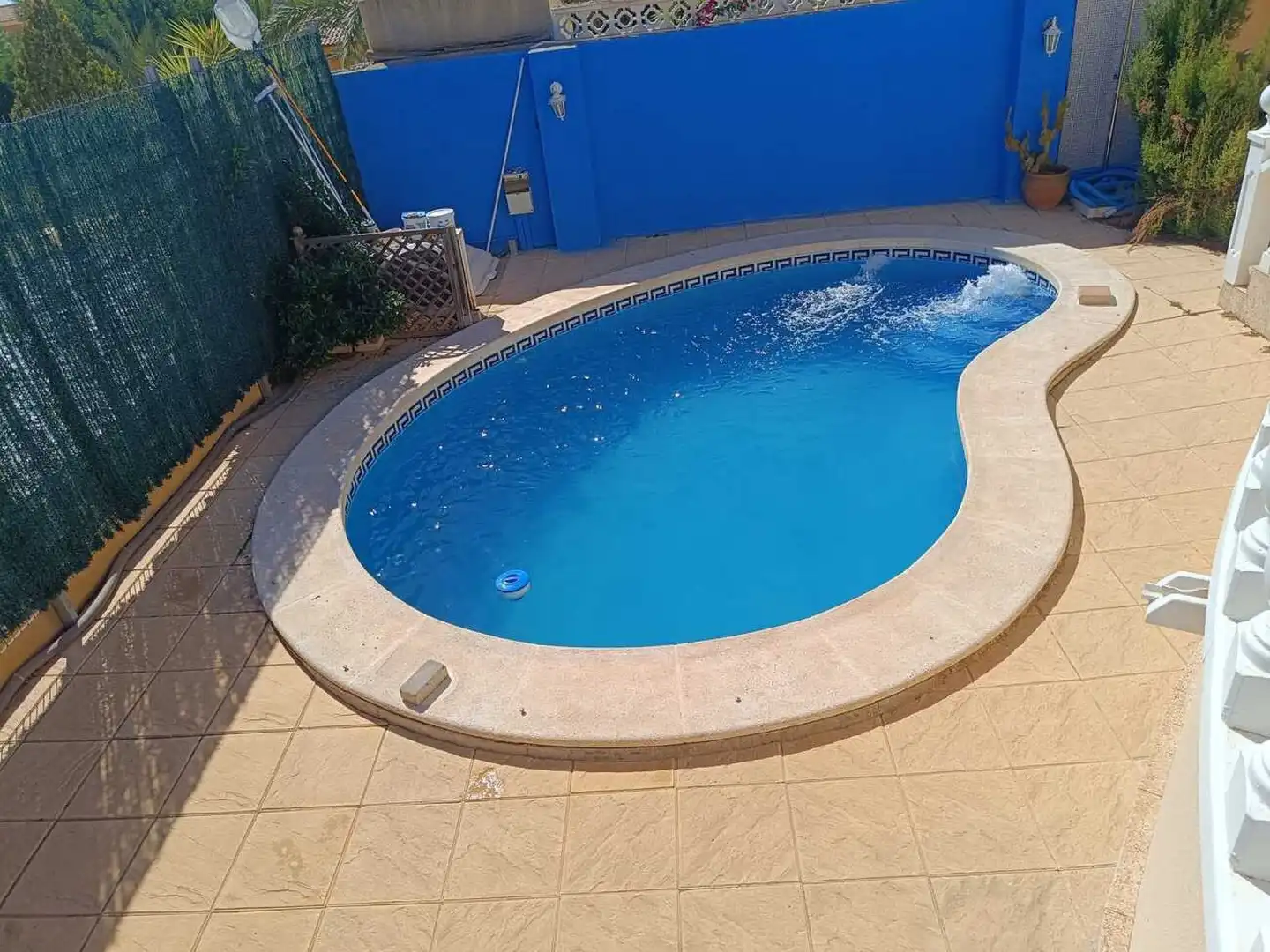 Casa in vendita a Fortuna, imagen 2