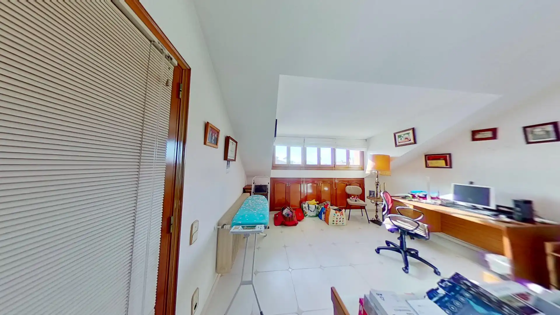 Casa o xalet en venda en Vinaròs amb Calefacció, Jardí privat i Terrassa