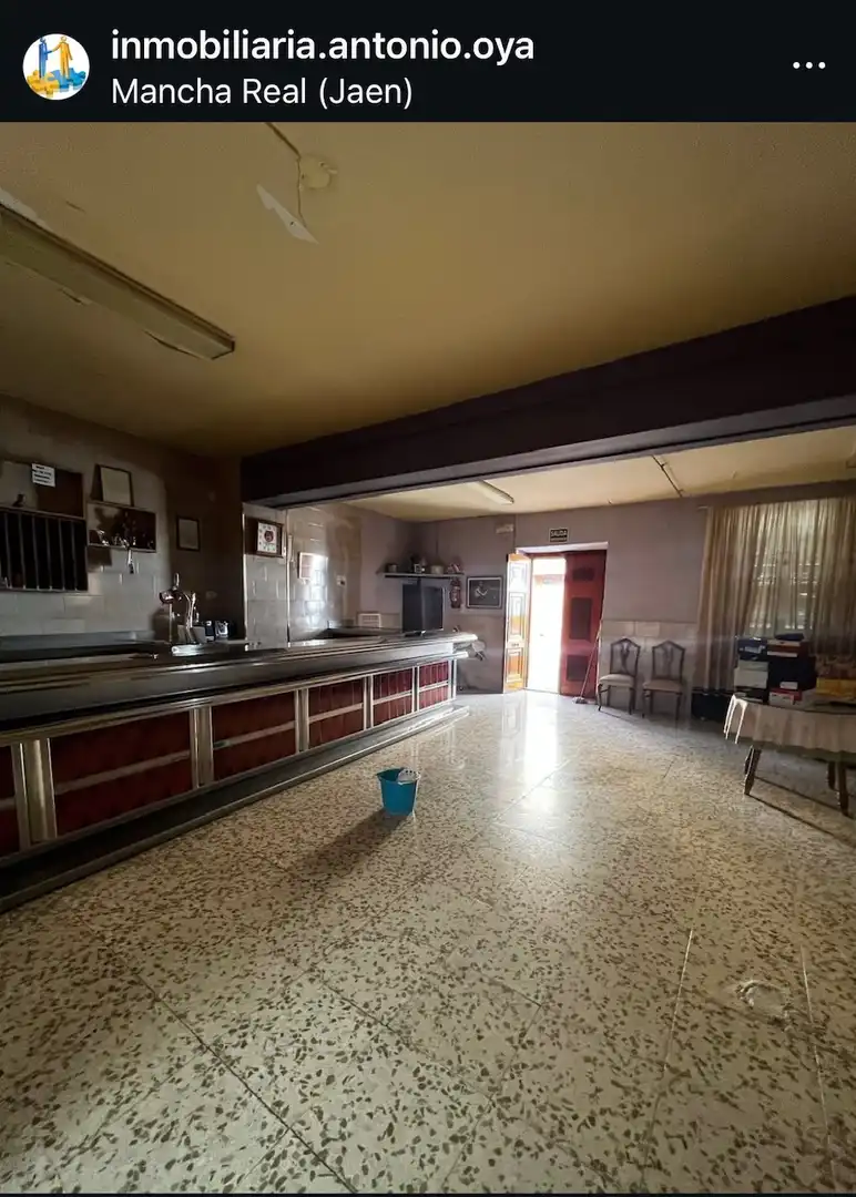 Maison avec terrasse à vendre à Mancha Real, imagen 2