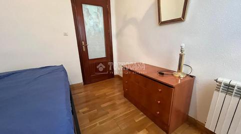 Foto 4 de Pis en venda a Palos de Moguer,  Madrid Capital