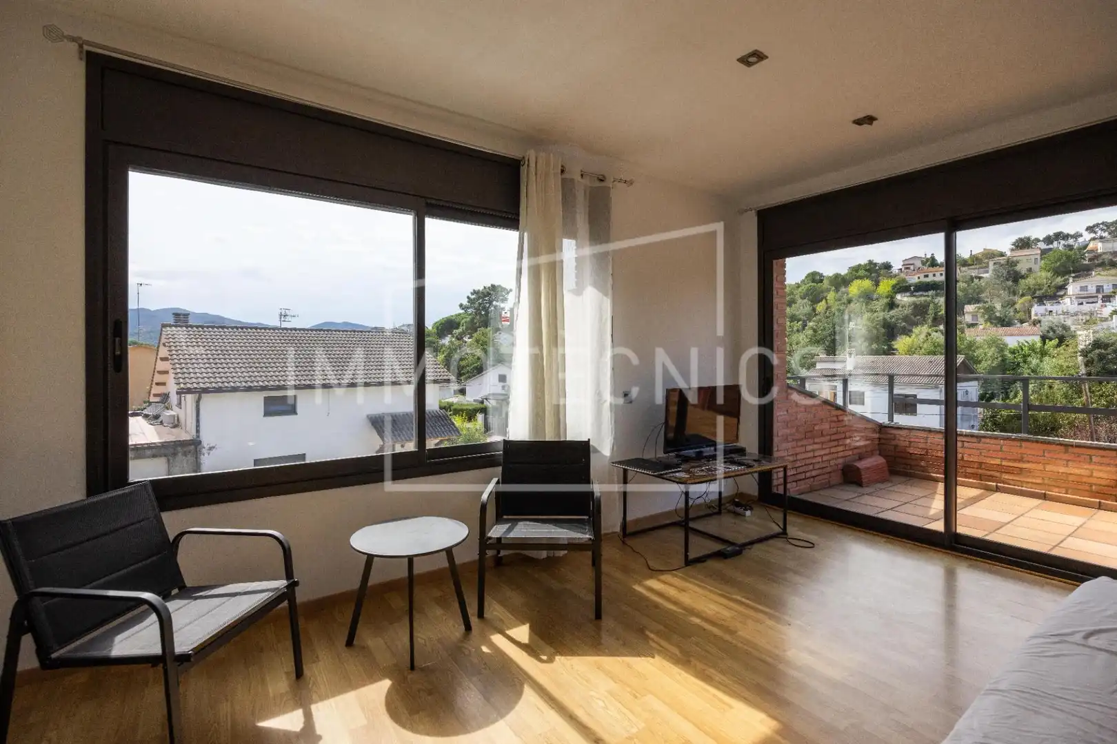 House with terrace for sale in Calle TORRENT DEL, imagen 35