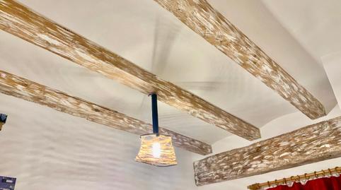 Foto 5 de Pis en venda a Abadía, L'Espluga de Francolí, Tarragona