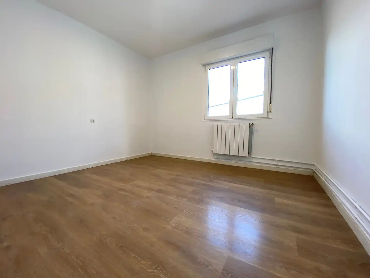 Habitación de Piso en venta en Siero
