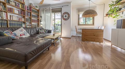 Photo 2 of Flat for sale in Pilar Lorengar, Martín Carpena - Torre del Río, Málaga