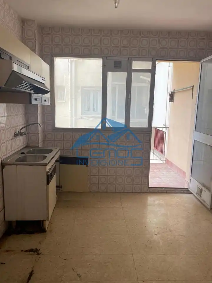 Appartement avec ascenseur à vendre à Plaza Marqués De Francos, imagen 3
