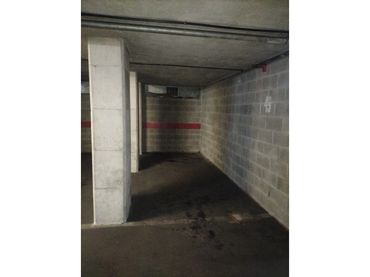 Individual en venta en Rambla Carmel