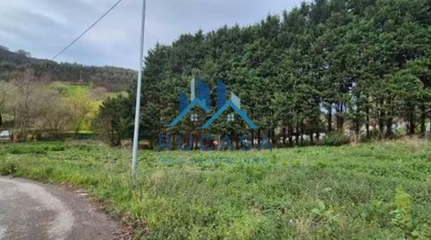 VENTA DE TERRENO EN SAN MIGUEL DE MERUELO, imatge 3