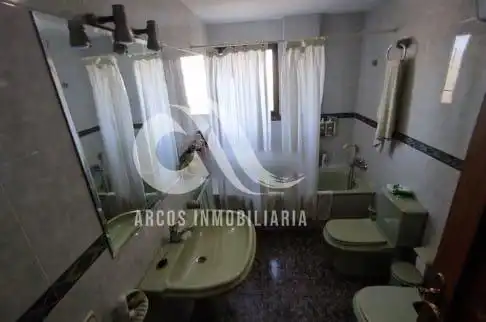 Houses for sale in El Brillante -El Naranjo - El Tablero