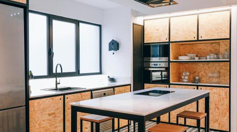 Photo 3 of Flat to rent in El Raval - Portes Encarnades, Elche / Elx