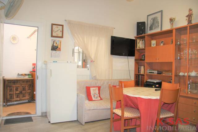 Local comercial en Venta en Pubilla Cases