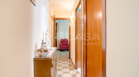 Foto 3 de Piso en venta en La Verneda i la Pau, Barcelona Capital