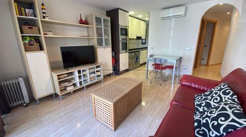 Foto 4 von Wohnung zum Verkauf in Regueral - Prat d'en Forés, Cambrils