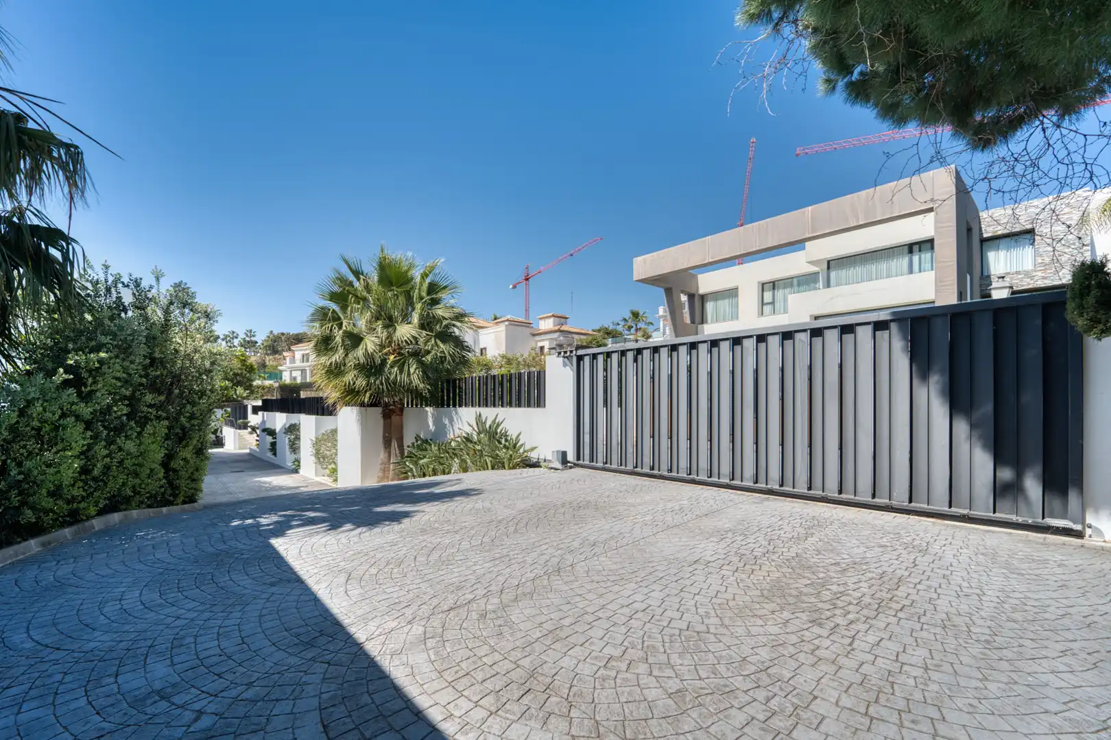 Maison avec piscine à vendre à Chullera, imagen 8