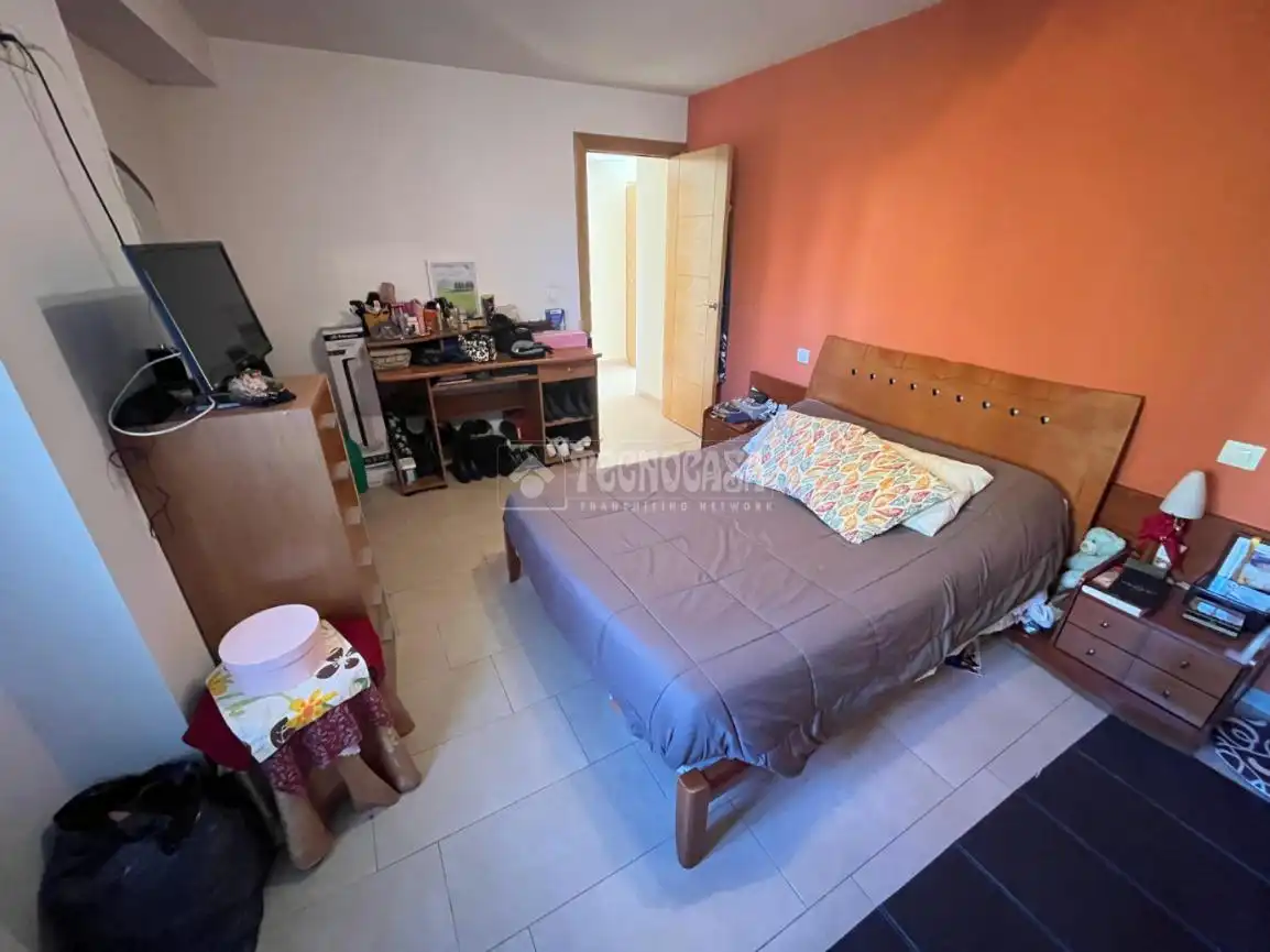 Habitatge en venda a Fuensanta de Martos, imagen 16