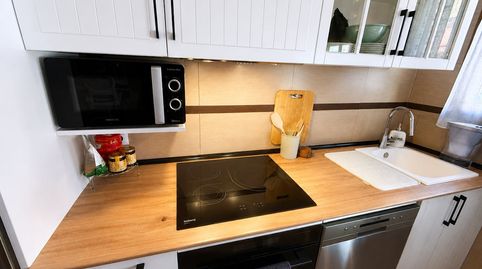 Photo 3 of Flat for rent in C. Galicia, Arroyo de la Miel, Benalmádena