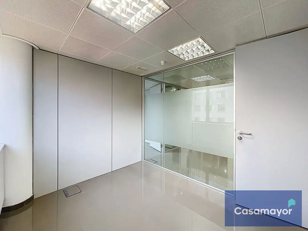 Office for rent in Alicante / Alacant