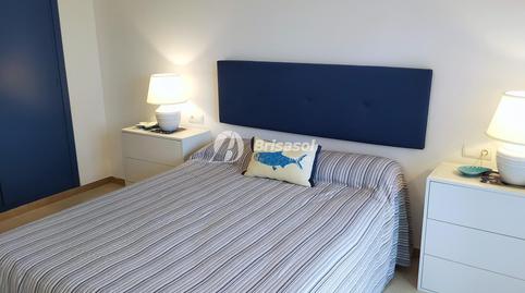Foto 3 de Apartamento en venta en Platja de Llevant, Salou
